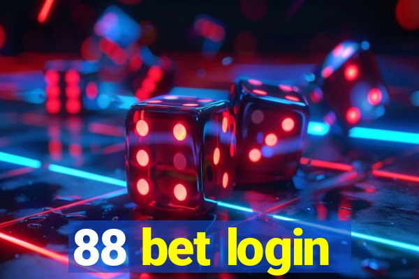 88 bet login